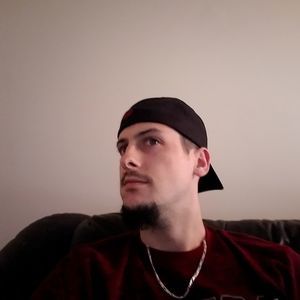 Meet your Posher, Gerald